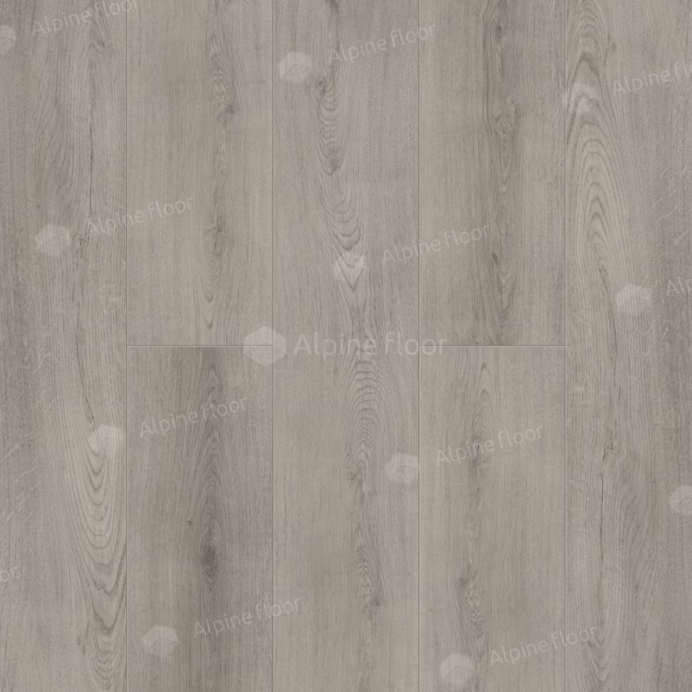 Виниловый ламинат "Norland" Alda (1220*183*3,5 мм) — купить в Кемерово