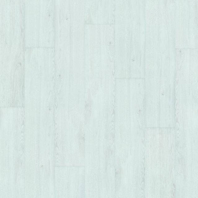 Плитка ПВХ "Tarkett" Epic Hans (914,4*152,4*2,7 мм) — купить в Кемерово