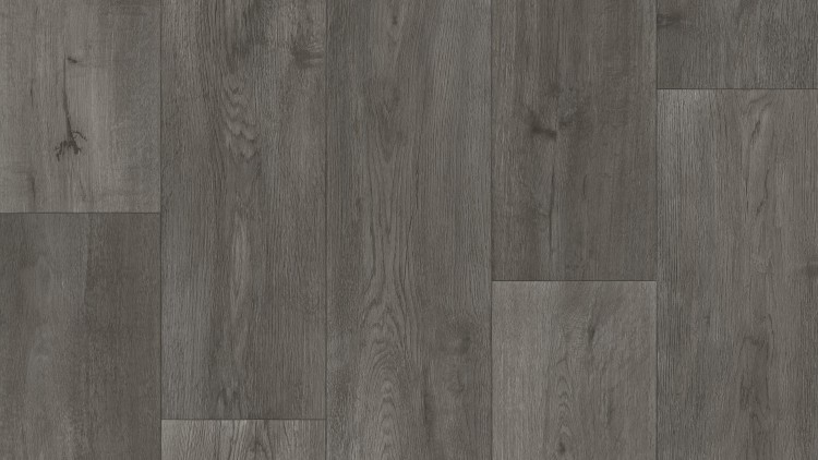 Линолеум "Синтерос" Status Danmor 2 (4 м) — купить в Кемерово