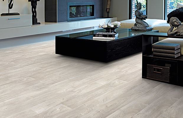 Линолеум бытовой "IVC" Neotex Toronto 506 (3м) — купить в Кемерово