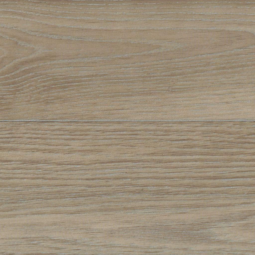 Линолеум полукоммерческий "IVC" Greenline Morzine 832 (4м) — купить в Кемерово