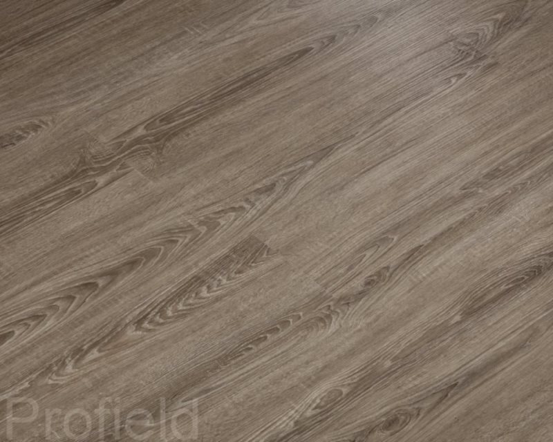SPC ламинат "Profield" Дуб Палермо (1240*182*5,5 мм) — купить в Кемерово