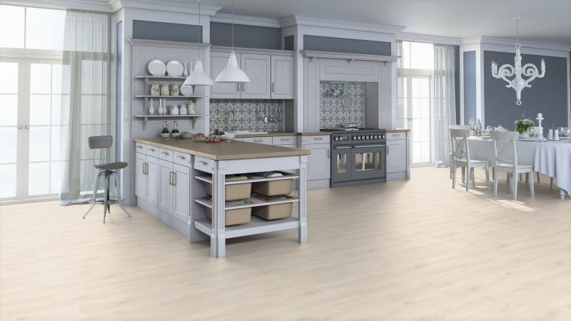 Линолеум бытовой "Tarkett" Фаворит Muskat 1 (3,5м) — купить в Кемерово