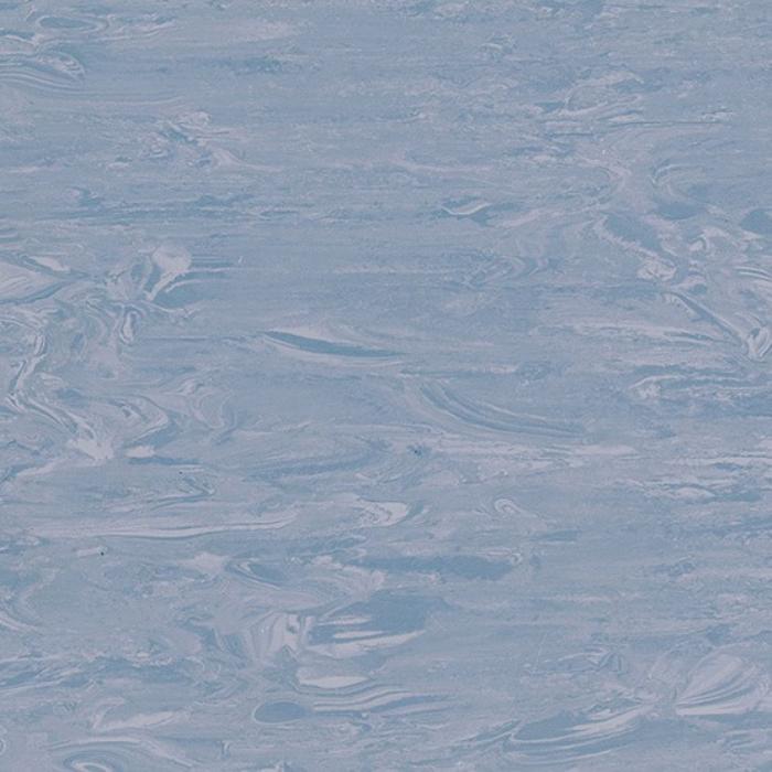 Линолеум для ж/д транспорта "Tarkett" Horizon Depot CDEPI-010 (2м) — купить в Кемерово