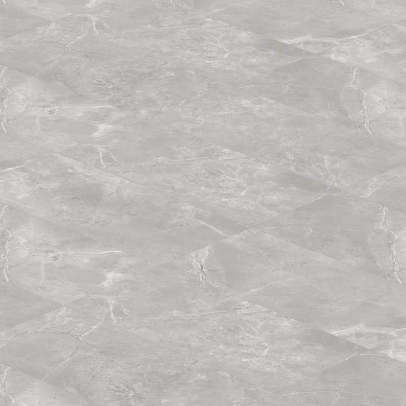 Кварцвинил  "Aberhof" Marble 1681 (900*600*2 мм) — купить в Кемерово