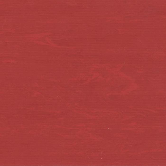 Линолеум для ж/д транспорта "Tarkett" Horizon Depot CDEPI-001 (2м) — купить в Кемерово