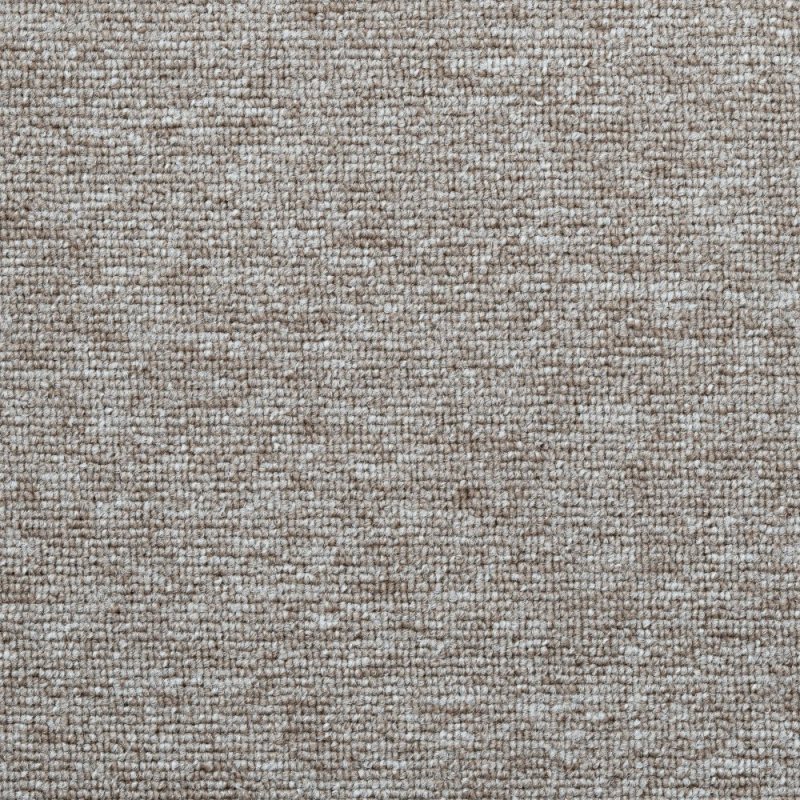 Ковролин Haima «Wilkins» Atom Beige 09 (3,66 м) — купить в Кемерово