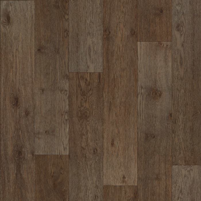 Линолеум бытовой "Синтерос" Activa Dublin 2 (4м) — купить в Кемерово