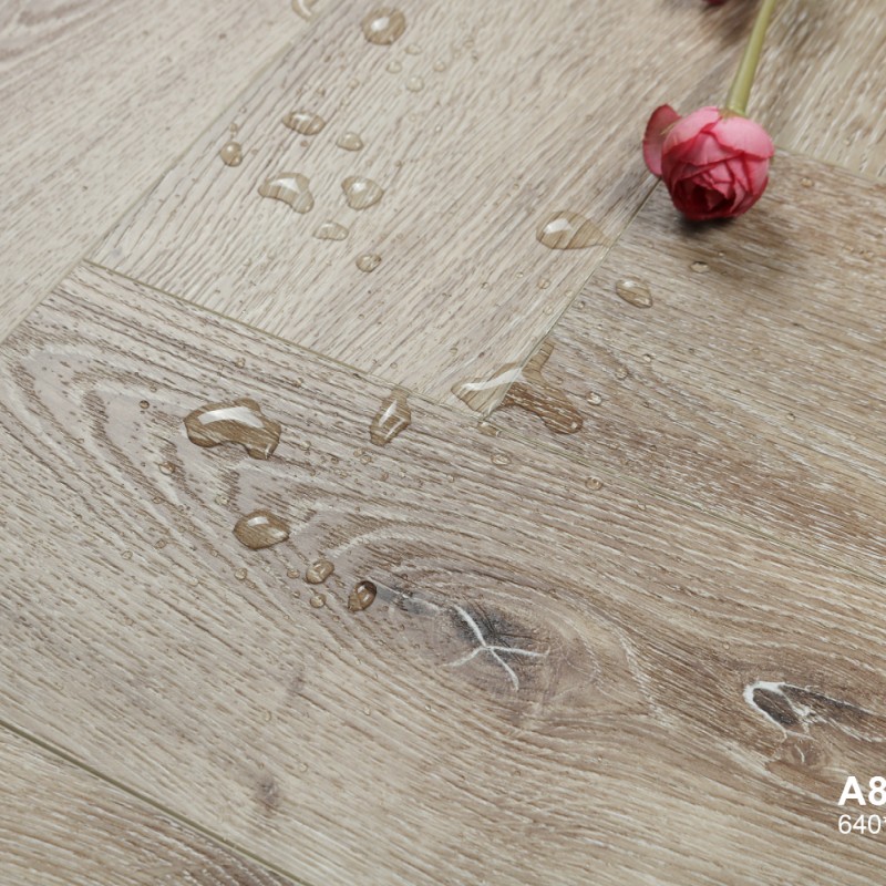 Виниловые полы SPC "Betta" Chalet Вербье A810 (640*128*4,5 мм) — купить в Кемерово