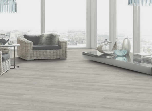 Ламинат "Tarkett" Ballet Сильфида (1292*194*8 мм) — купить в Кемерово