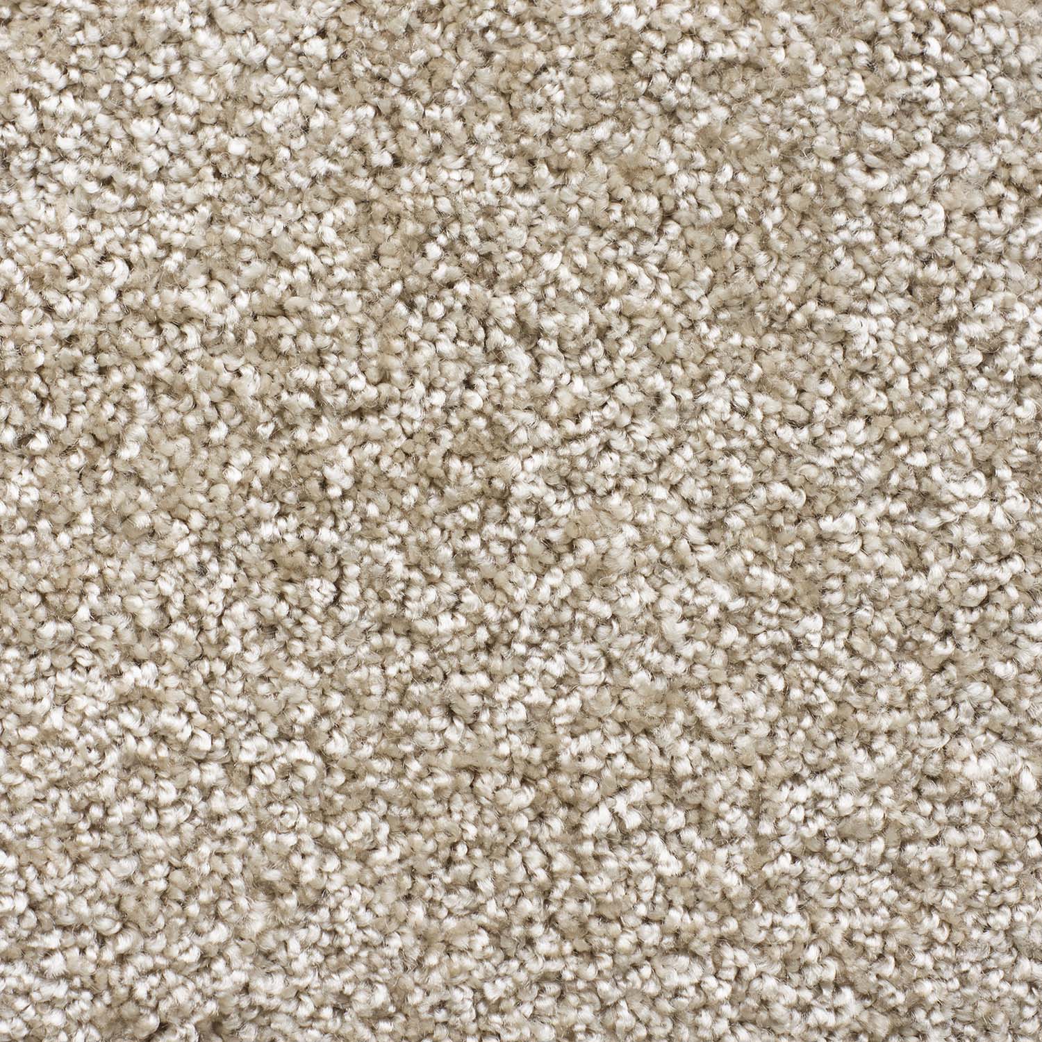 Ковролин "Зартекс" Amarena 140 бежевый (4м) — купить в Кемерово