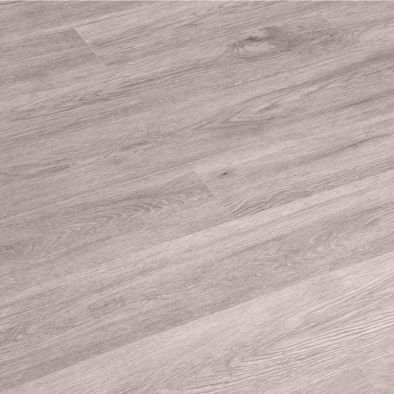 SPC ламинат  "Aberhof" Norden (1220*151*4 мм) — купить в Кемерово