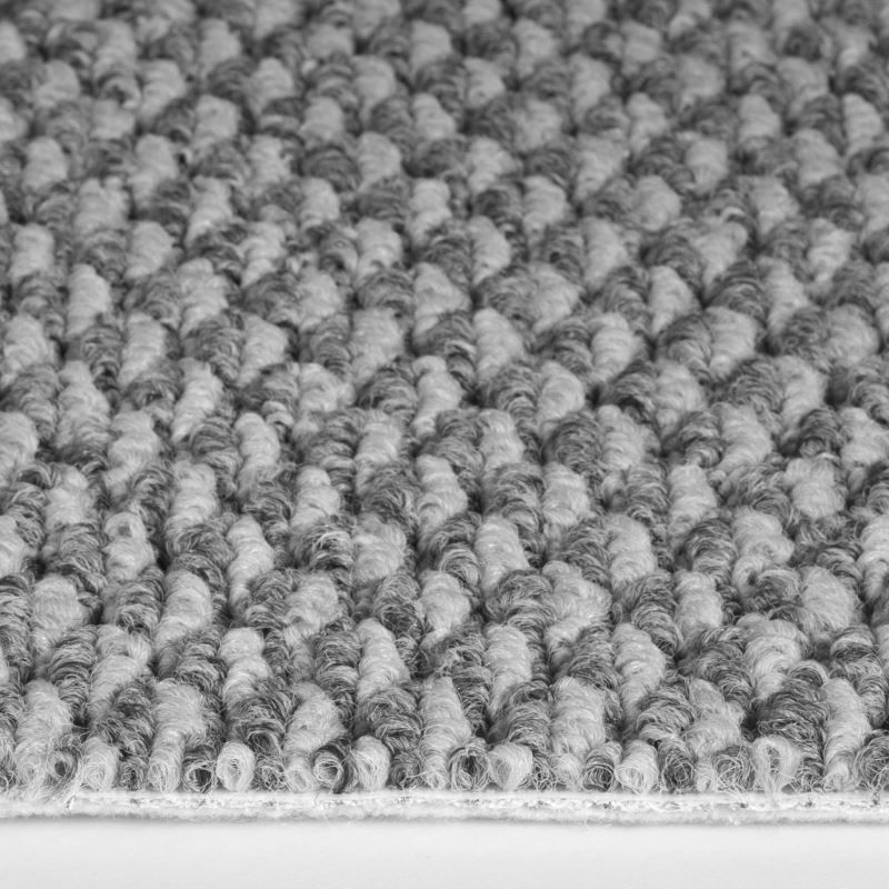 Ковролин "Зартекс" Варна 003 (4м) — купить в Кемерово