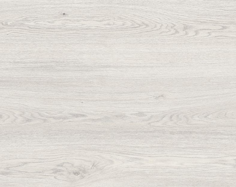 Ламинат "Kastamonu" Black Дуб Зигфрид (1380*193*8 мм) — купить в Кемерово