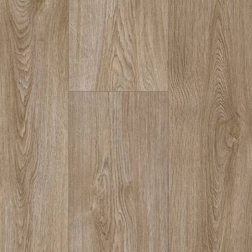 Линолеум бытовой "IVC" Golf Satin Oak 531 (3м) — купить в Кемерово