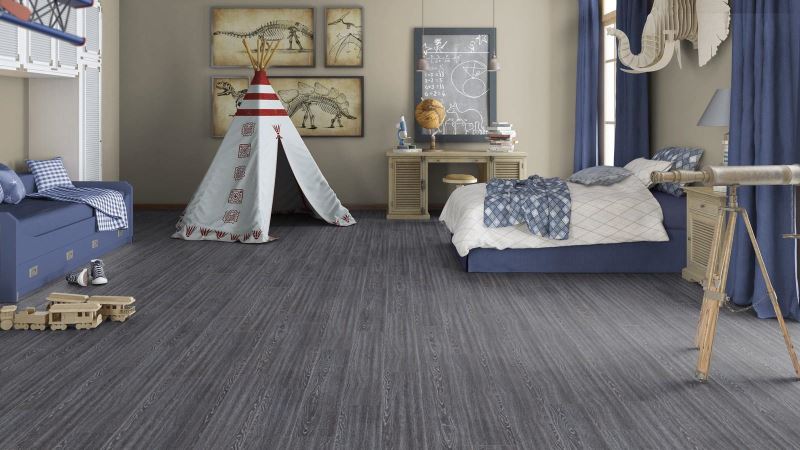 Виниловая плитка "Tarkett" Lounge Costes (914,4*101,6*3,0 мм) — купить в Кемерово