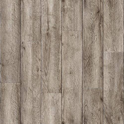 Линолеум бытовой "Комитекс" Атланта Монмартр 722 (2,5м) — купить в Кемерово