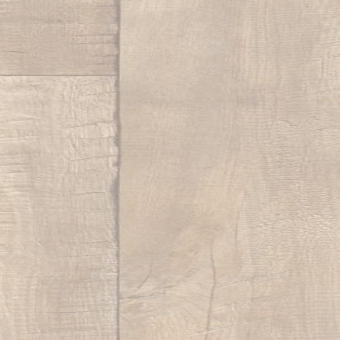 Линолеум полукоммерческий "IVC" Texmark Forester 837 (4м) — купить в Кемерово