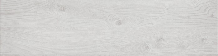 Ламинат "Tarkett" Estetica Дуб Данвиль Белый (1292*194*9 мм) — купить в Кемерово