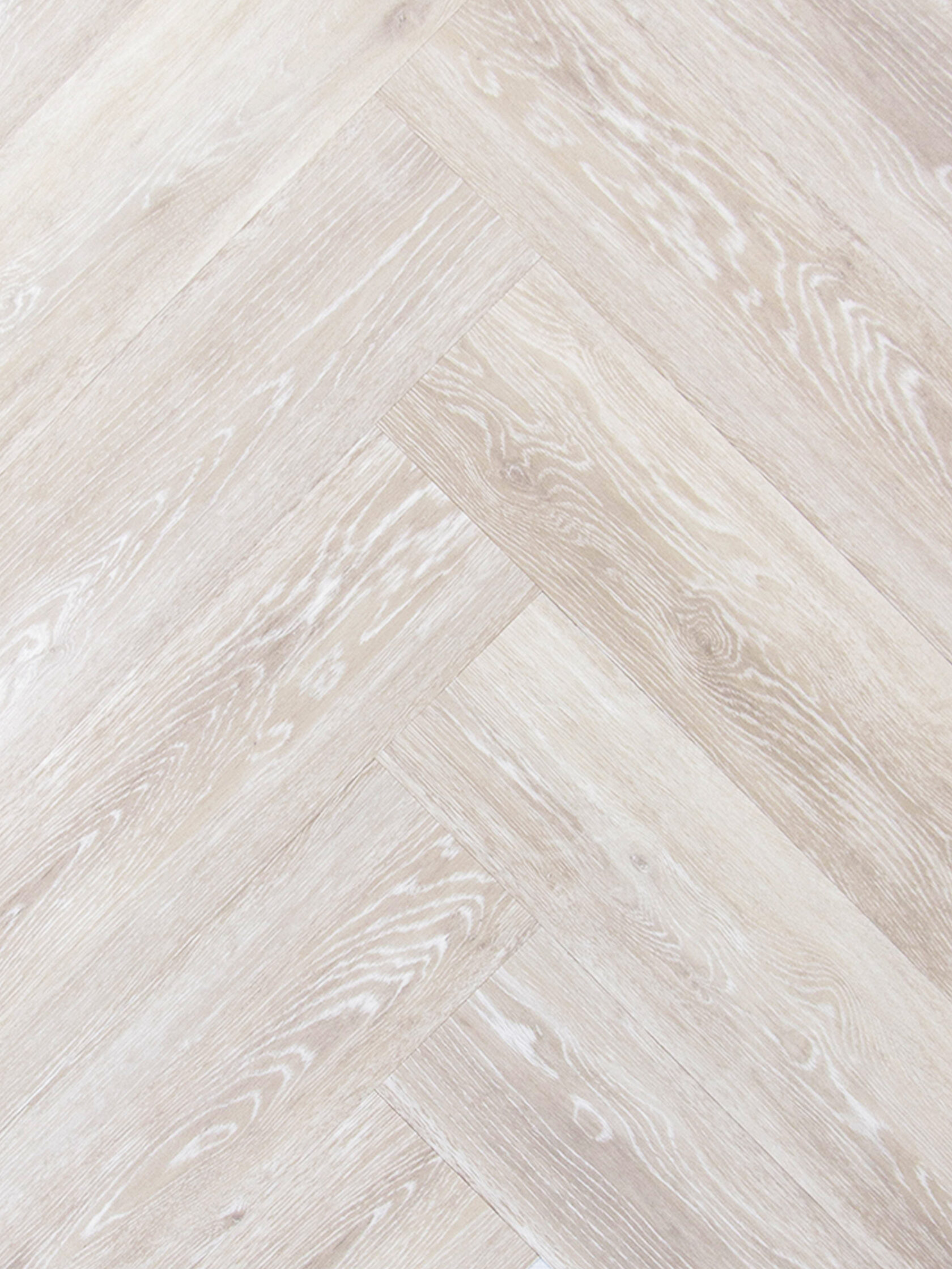 LVT плитка "Bonkeel" Rockstar Klaus (914,4*152,4*3 мм) — купить в Кемерово