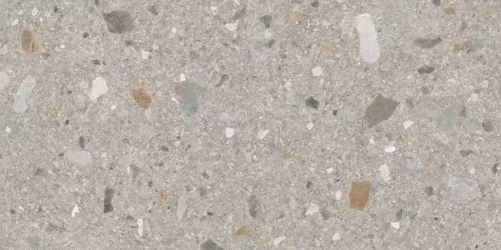 Керамогранит Gerda (Герда) 600*1200 натура лайт MR — купить в Кемерово