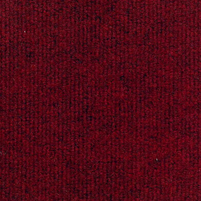 Ковролин "Синтелон" Meridian Urb 1175 (3м) — купить в Кемерово