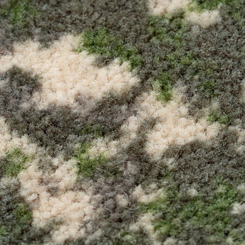 Ковролин Haima «Wilkins» Sahara 1000 Green 09 (3,66 м) — купить в Кемерово