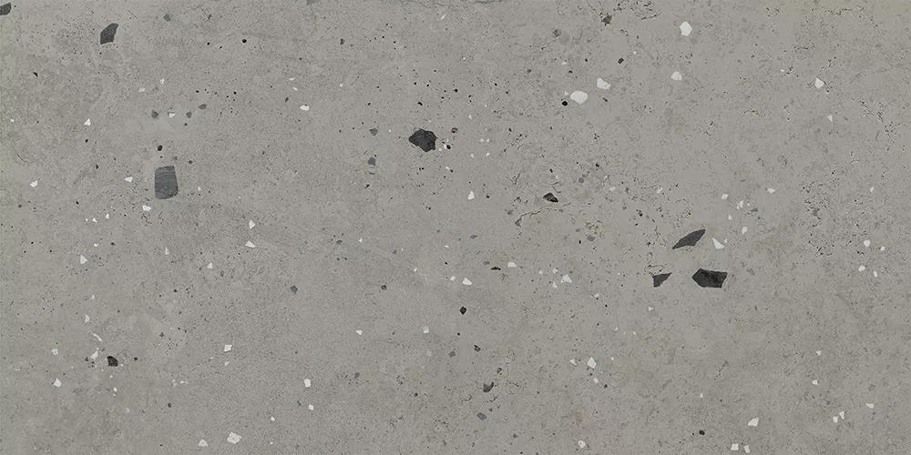 Керамогранит Etagi (Этажи) 600*1200 серый K-2015/MR — купить в Кемерово