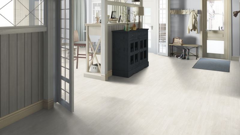 Линолеум бытовой "Tarkett" Caprice Gloriosa 1 (3,5м) — купить в Кемерово