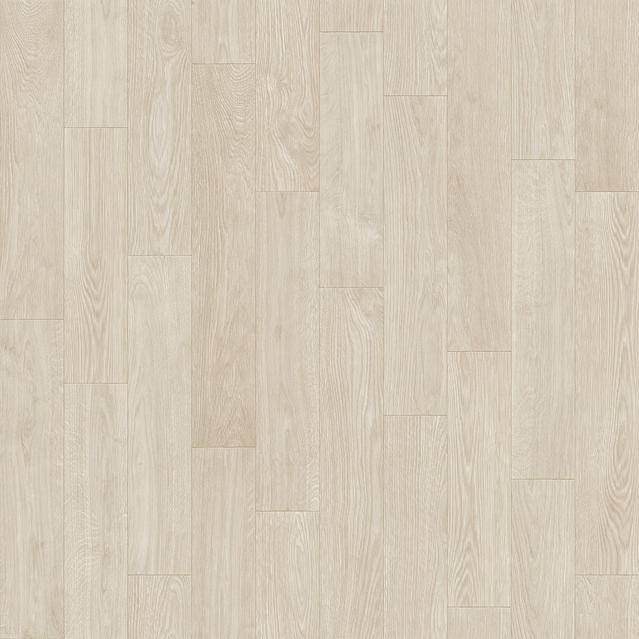 Линолеум бытовой "Tarkett" Caprice Gloriosa 2 (3м) — купить в Кемерово