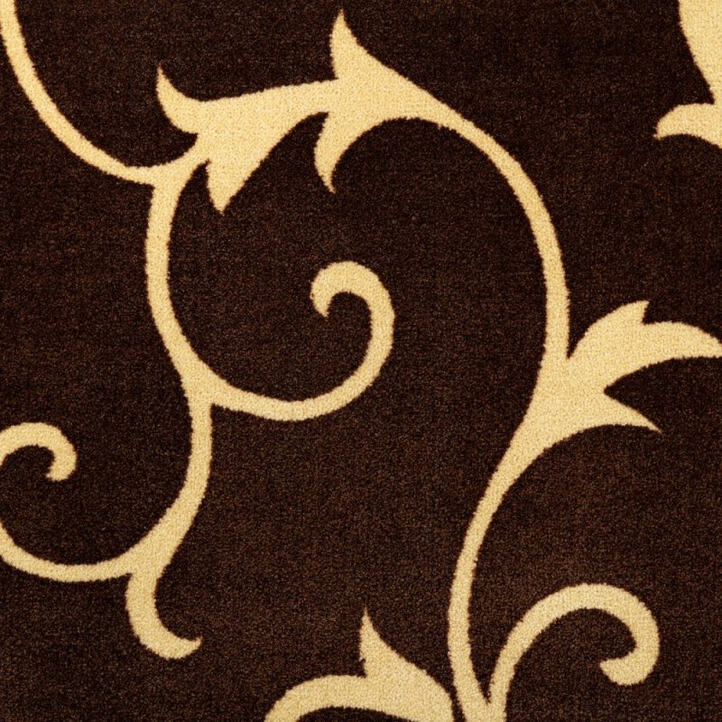 Ковролин Haima «Wilkins» Sequoia 800 Brown 03 (3,66 м) — купить в Кемерово