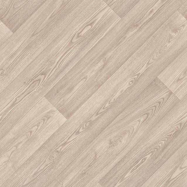 Линолеум бытовой "Tarkett" Фаворит Belmond 2 (2,5м) — купить в Кемерово