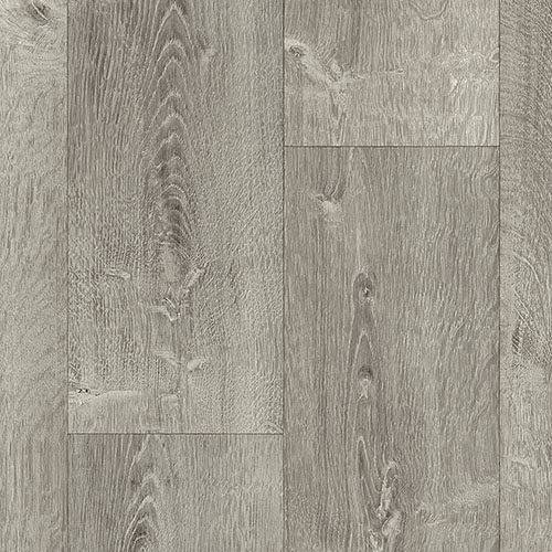 Линолеум полукоммерческий "IVC" Texmark Jacobsen ORE W95 T 300 P (4м) — купить в Кемерово