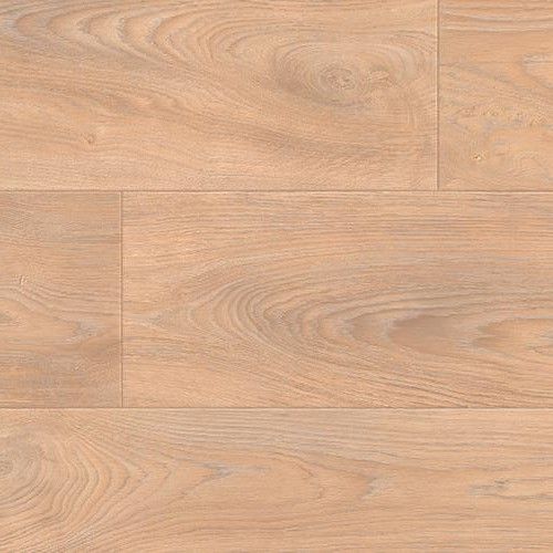 Линолеум полукоммерческий "IVC" Greenline Burned Wood 531 (4м) — купить в Кемерово