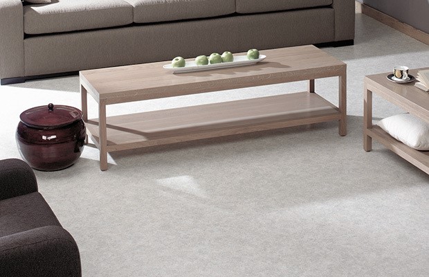 Линолеум бытовой "IVC" Golf Accona 990 (3м) — купить в Кемерово