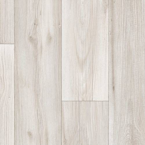 Линолеум полукоммерческий "IVC" Texmark Ravenna Pine 502 (4м) — купить в Кемерово