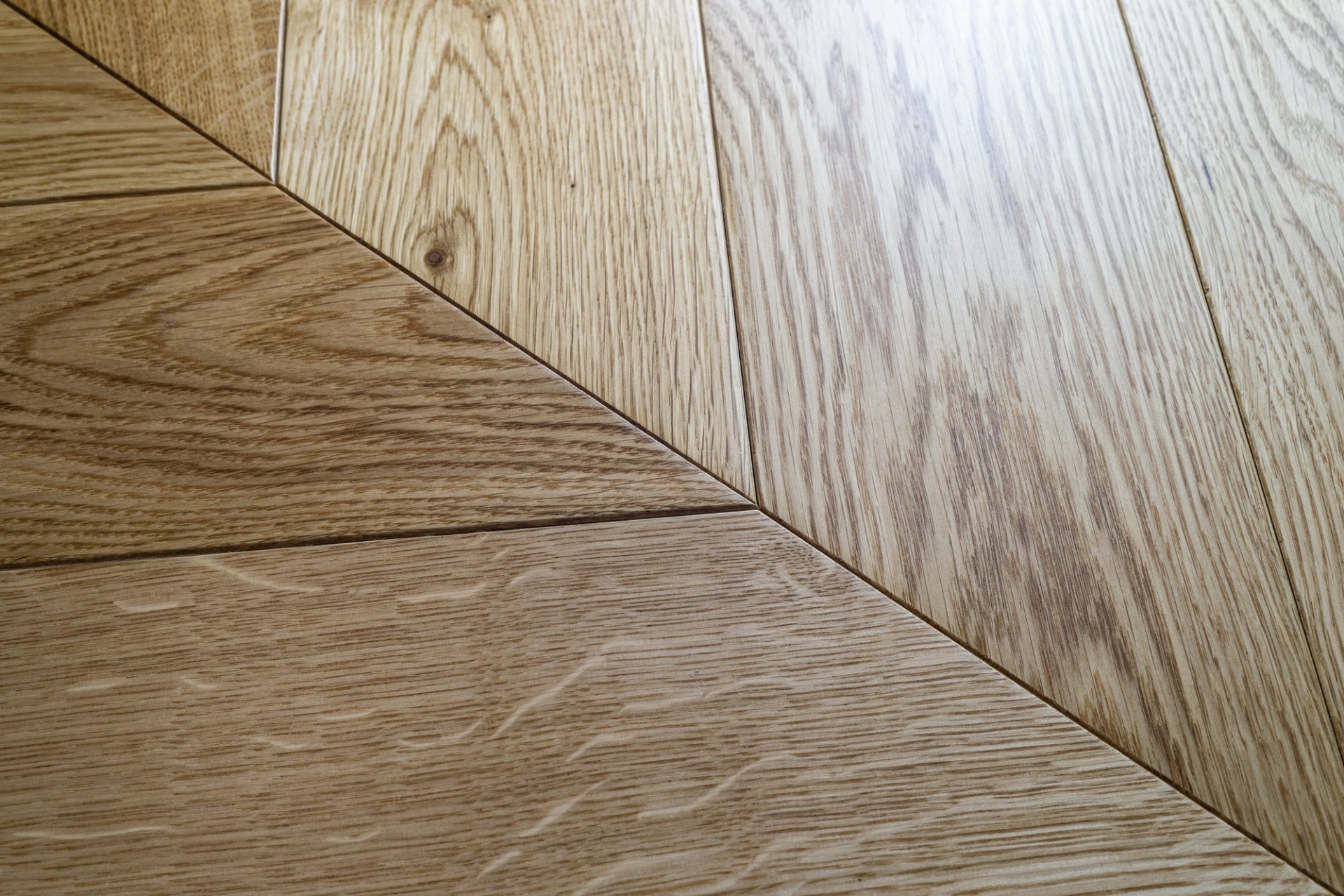 Инженерный паркет «Damy Floor» Натуральный — купить в Кемерово