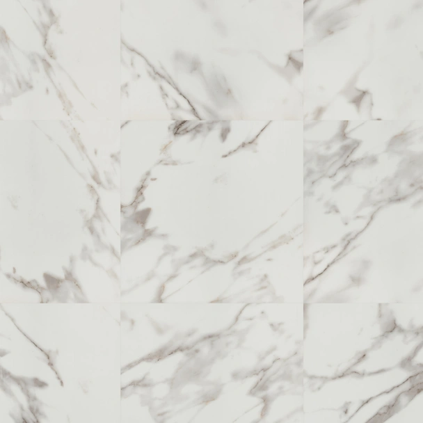 ПВХ плитка «Tarkett» Letha Gl (457,2*457,2*2,7 мм) — купить в Кемерово