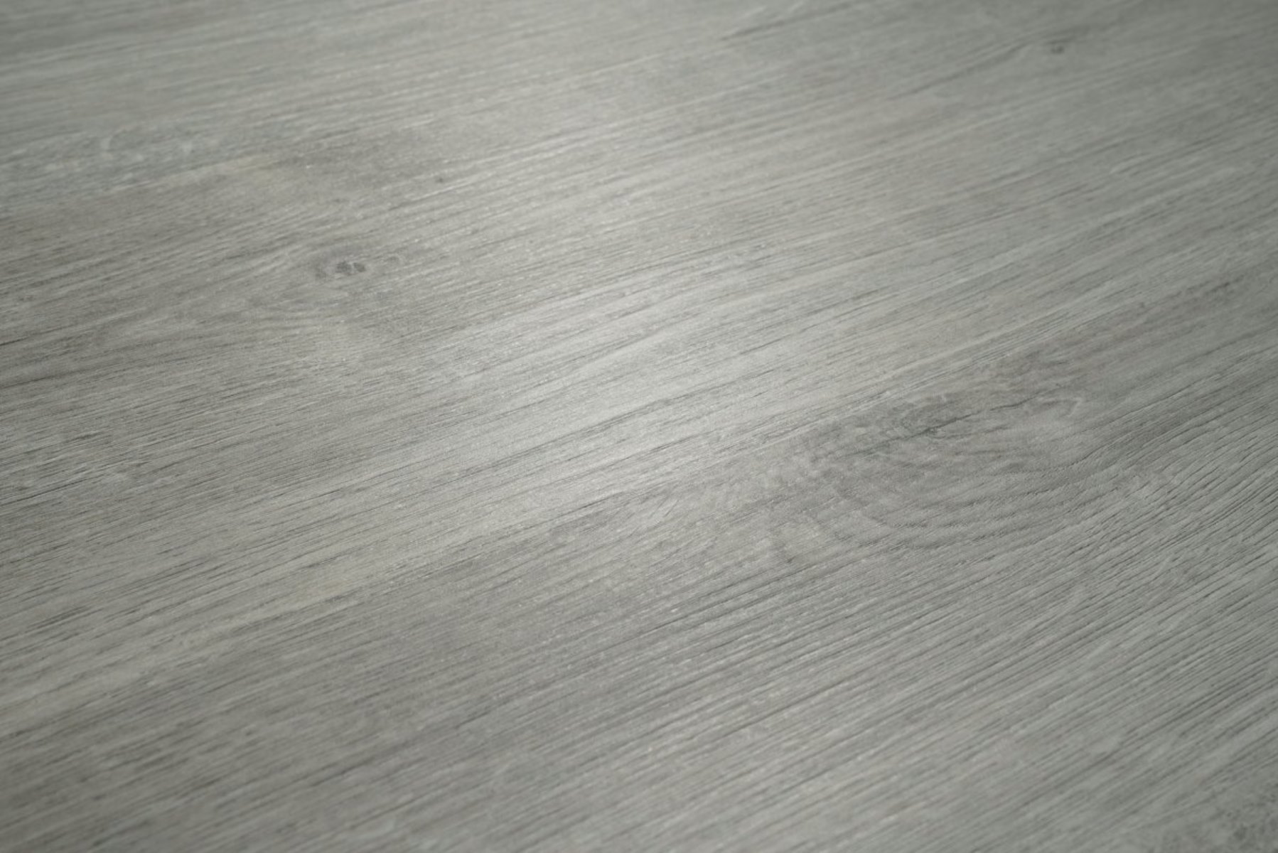 LVT плитка "OneFloor" ЕСО 8001-L (1227*188*3 мм) — купить в Кемерово