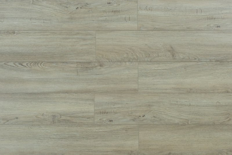 Замковая ПВХ плитка "Art Tile" Бархат Лазурный (1220*152*5 мм) — купить в Кемерово