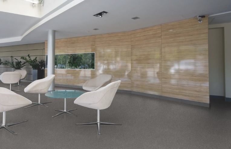 Линолеум коммерческий "Tarkett" Acczent Pro Aspect 2 (2м) — купить в Кемерово