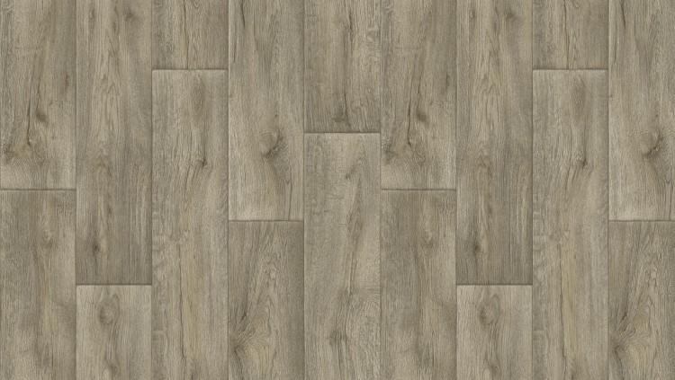 Линолеум "Tarkett" Gladiator Miller 3 (3,5 м) — купить в Кемерово