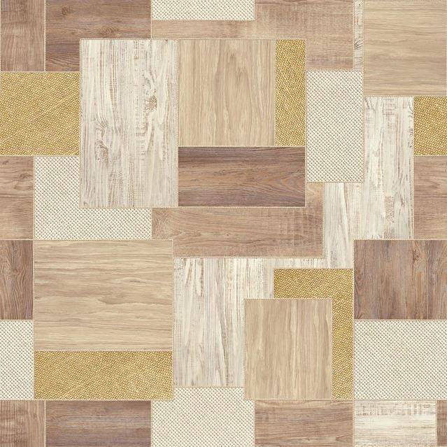 Линолеум бытовой "Tarkett" Caprice Aventura 2 (3,5м) — купить в Кемерово