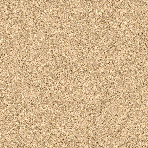 Линолеум коммерческий "Комитекс" Спектр Сальвадор (4м) — купить в Кемерово