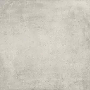 Керамогранит Бетон (Beton) 600*600 серый G-1102/MR — купить в Кемерово