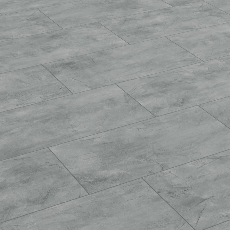 SPC ламинат  "Noventis" Один (600*300*4 мм) — купить в Кемерово