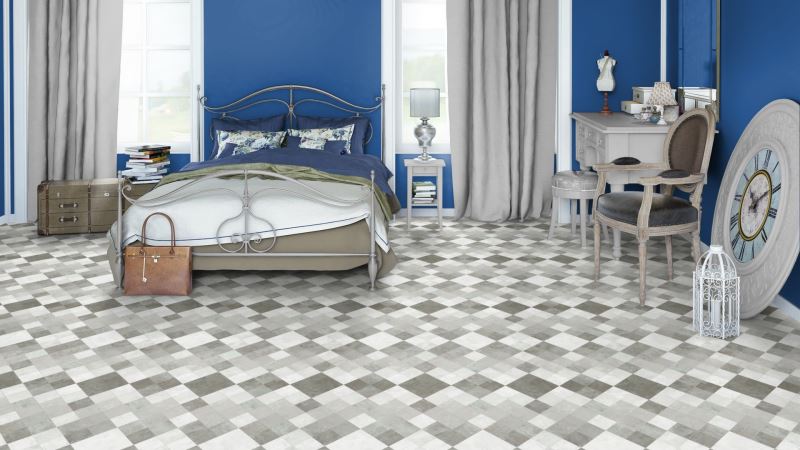 Линолеум полукоммерческий "Tarkett" Force Toscana 3 (3м) — купить в Кемерово