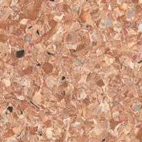 Линолеум коммерческий "Tarkett" iQ Monolit CMONI-925 (2м) — купить в Кемерово