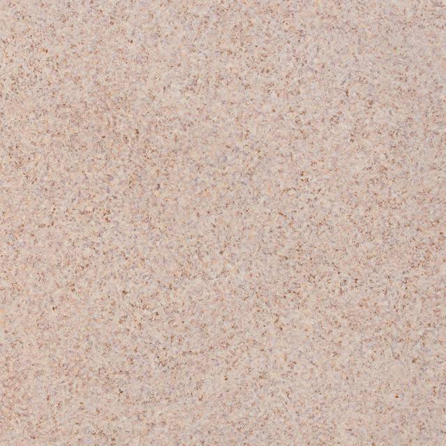 Линолеум коммерческий Polystyl Контракт Пасифик 1 (3м) — купить в Кемерово