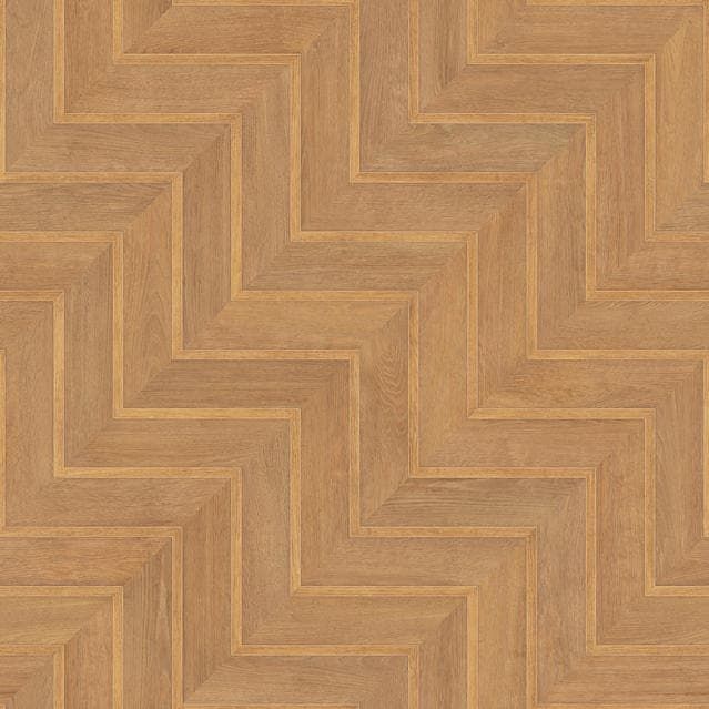 Линолеум полукоммерческий "Tarkett" Idylle Nova Cascad 2 (2,5м) — купить в Кемерово